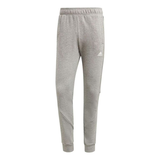 adidas Logo IC6799