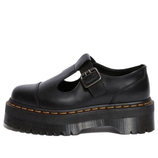 (WMNS) Dr Martens Bethan 15727001