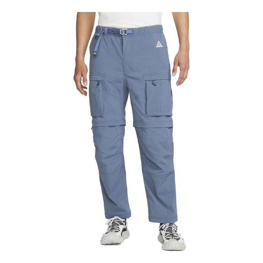 Nike x ACG Cargo Pants 'Smith Summit' FN0428-491