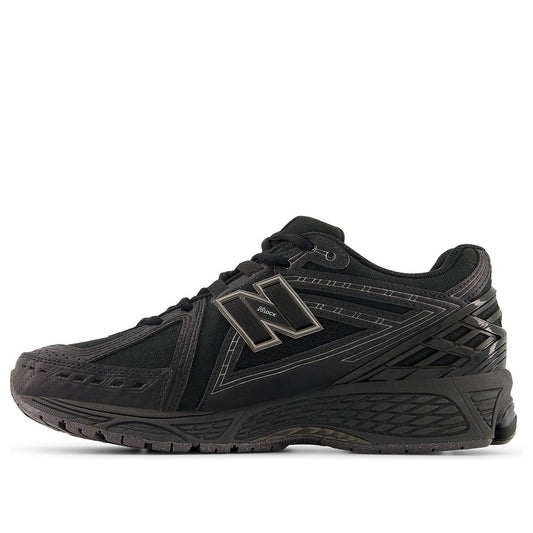 New Balance 1906R 'Black' U1906ROE