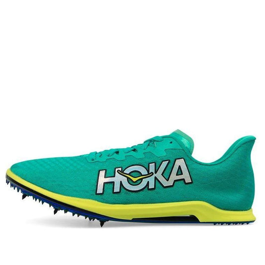HOKA ONE ONE Cielo X 2 MD 'Ceramic Evening Primrose' 1134534-CEPR