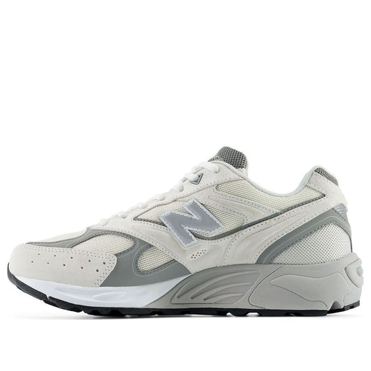 New Balance 880R 'Sea Salt Slate Grey' U880R2QR