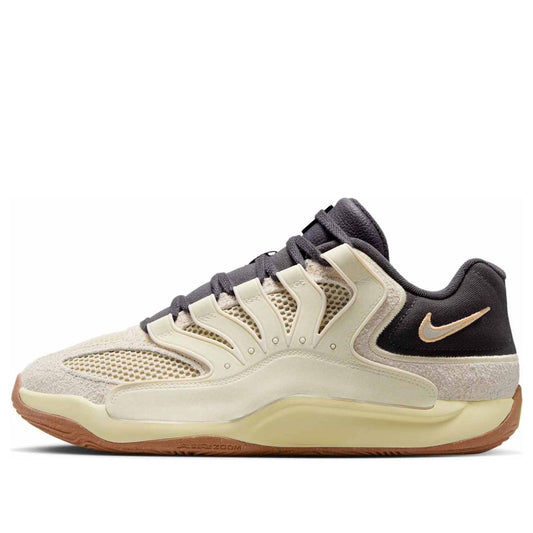 Nike KD 18 'Sanddrift' IH2367-100