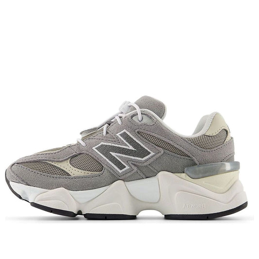 (PS) New Balance 9060 'Slate Grey Arid Stone' PV9060BA