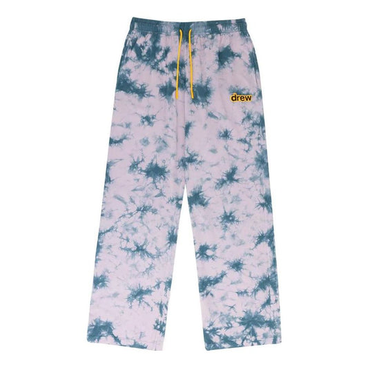 Drew House Secret Lounge Pants 'Lilac' DWSS231504