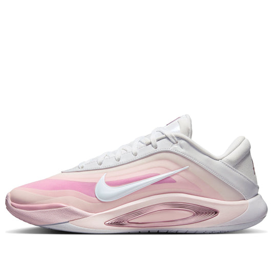 (WMNS) Nike A'One EP '#1 Draft Pick' FZ8606-101