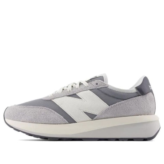 New Balance 370 'Grey White' U370AH