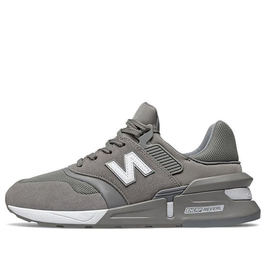 New Balance Nb 997S Grey Day Pack'Ms997Hr' MS997HR