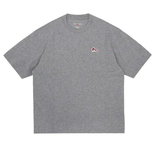 Air Jordan Brand T-Shirt 'Grey' FN5983-091