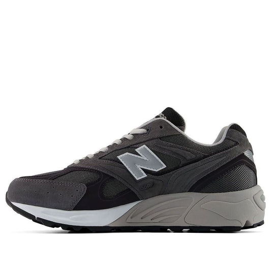 New Balance 880R 'Castlerock Black Cement' U880R3TR