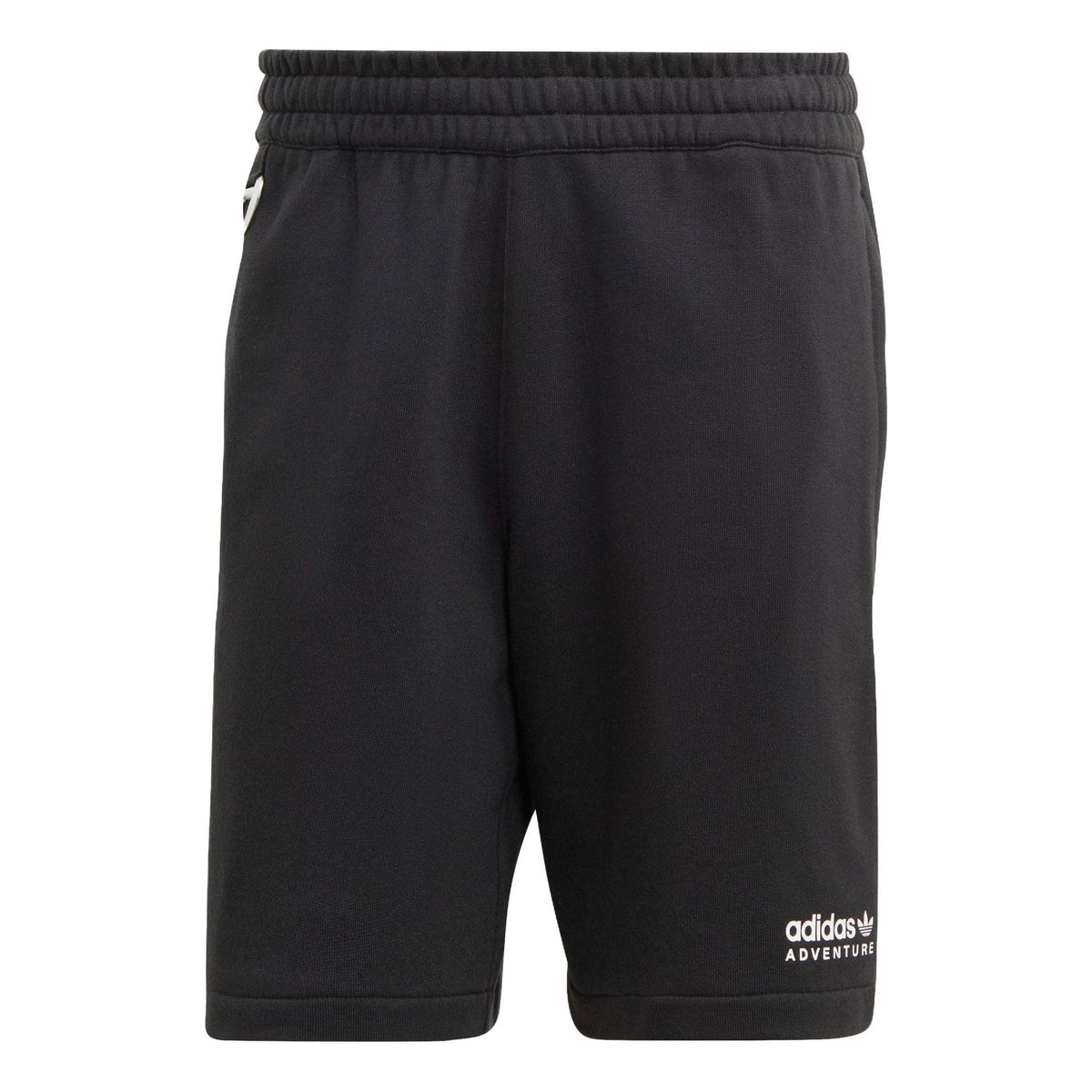 adidas Originals Adventure Shorts IC2348