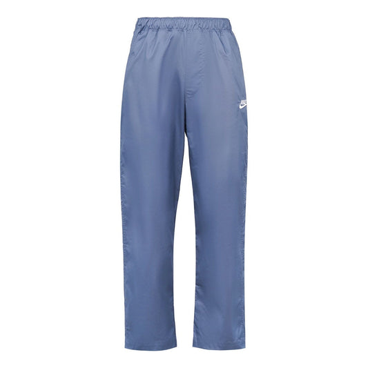 Nike Storm FIT Run Division Phenom Elite Pants DX3337-491