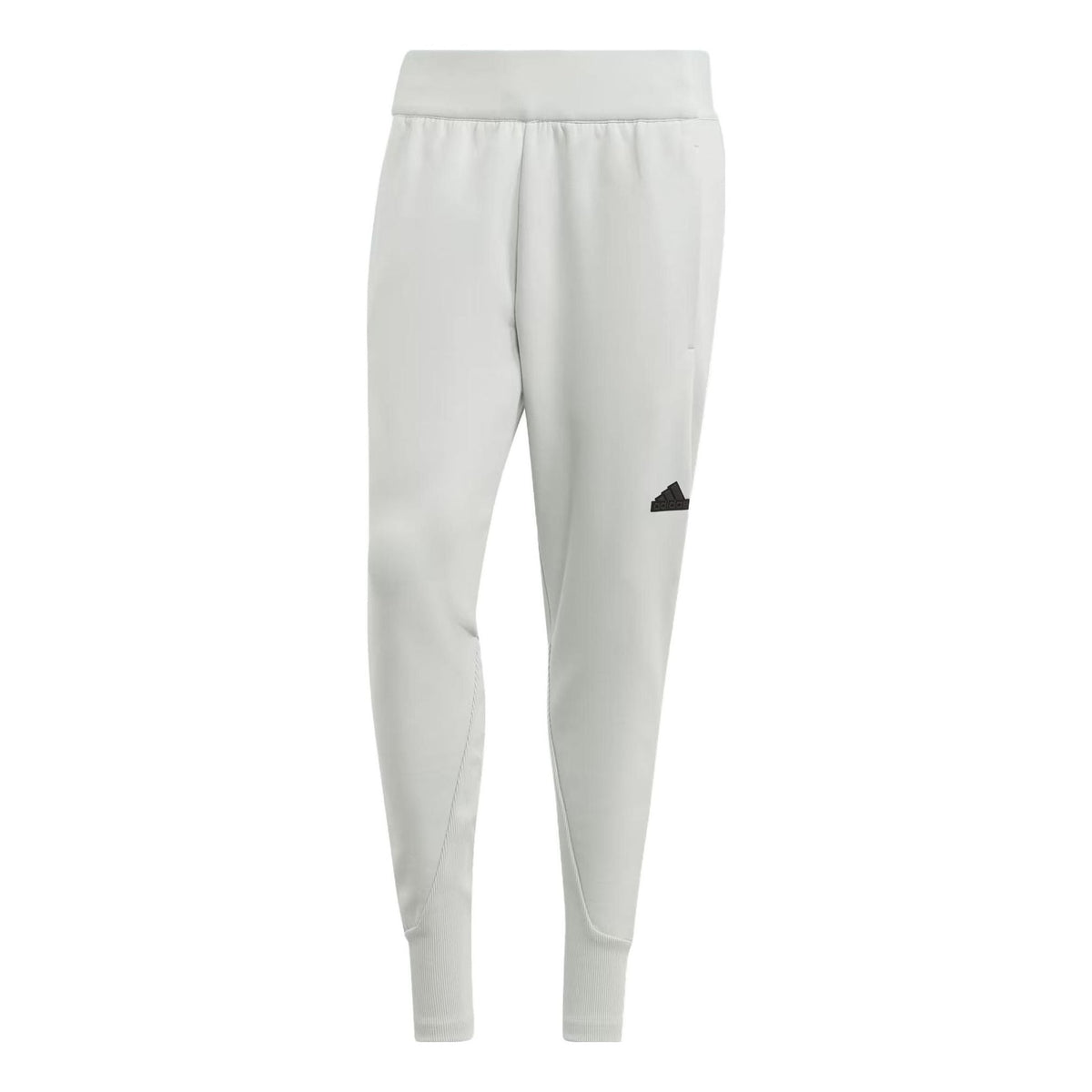 adidas Z.N.E. Premium Pants 'Grey' IN5107