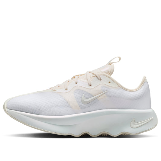 (WMNS) Nike Motiva 2 'White Chalk Sail' II7278-100