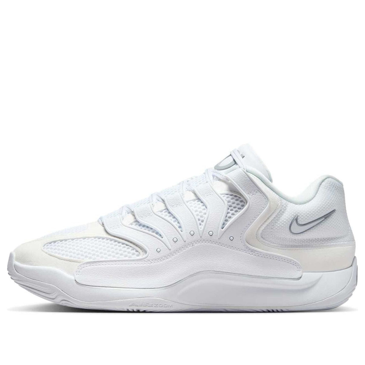 Nike KD 18 Team Bank 'Pure Money' IM0634-105