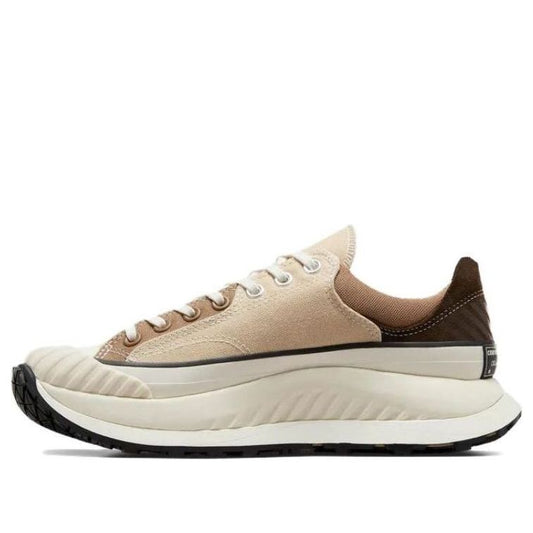 Converse Chuck 70 AT-CX Shoes 'Nutty Granola' A08135C
