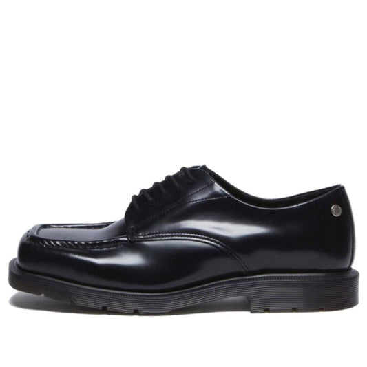 Dr. Martens Durrow 5i Buttero Dress Shoes 'Black' 32041001