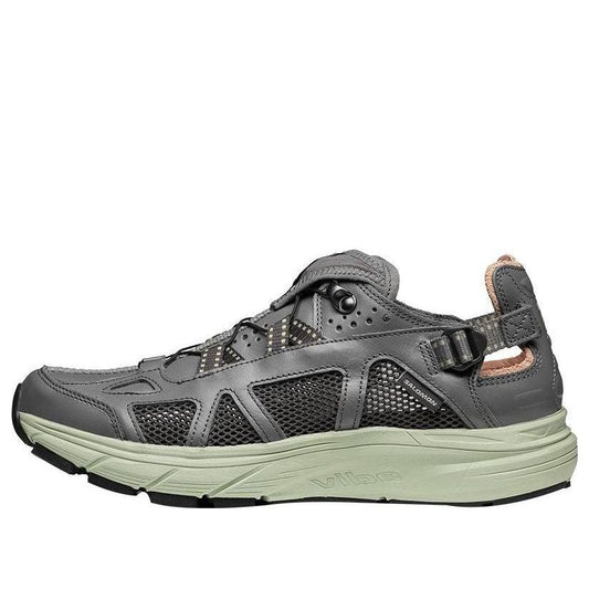 SALOMON Techsonic LTR 'Grey' 471311