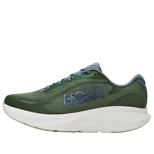 HOKA ONE ONE Rincon 5 'Green Blue' 1176630-BKLS
