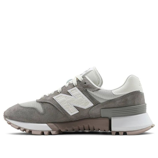 New Balance Ronnie Fieg x RC 1300 '10th Anniversary - Elephant Skin' MS1300K1