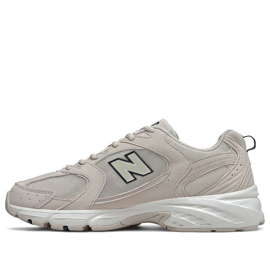 New Balance 530 'Ivory' MR530SH