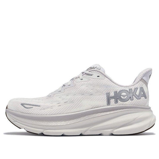 HOKA ONE ONE Clifton 9 'Nimbus Cloud' 1127895-NCWT