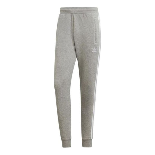 adidas originals Logo ED6024