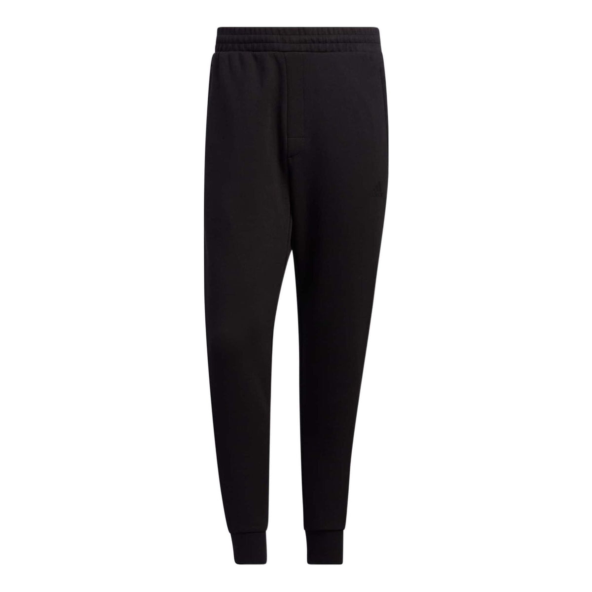 adidas Mh Slim Knpnt HN8990