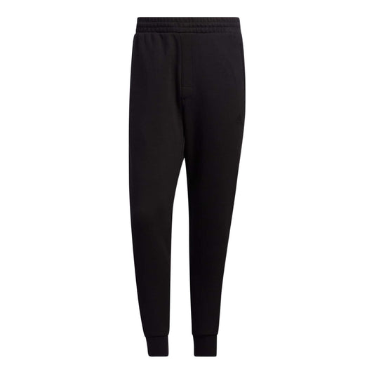 adidas Mh Slim Knpnt HN8990