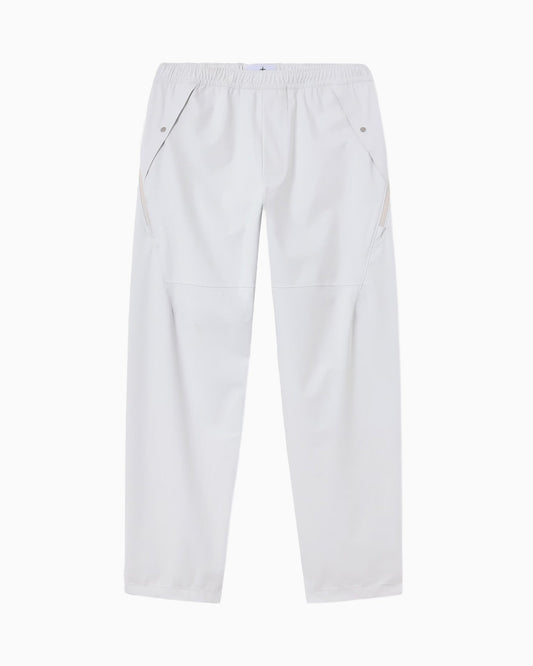 Joggers Relaxed Stone Island Stellina para hombre