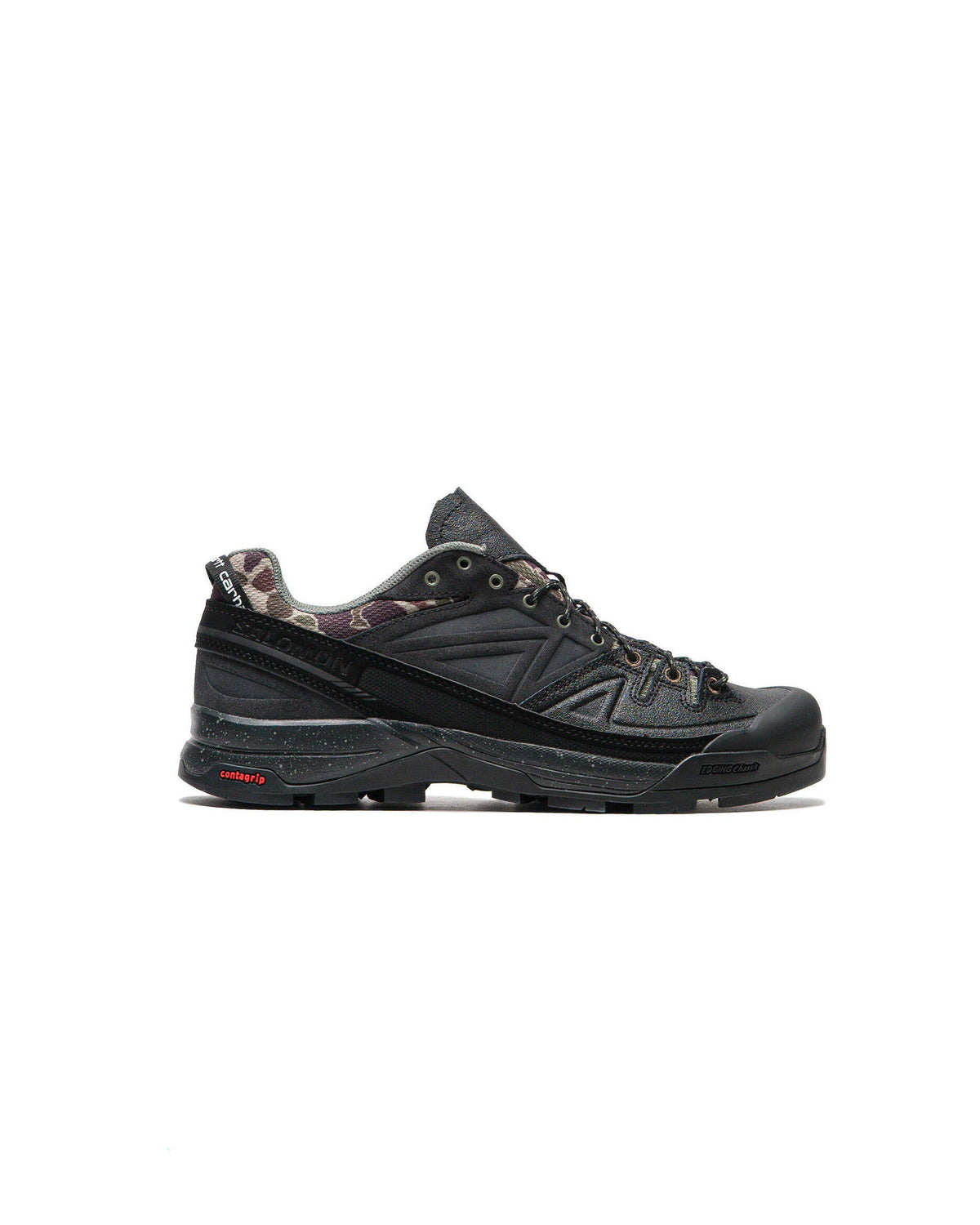 Salomon x Carhartt WIP X-ALP