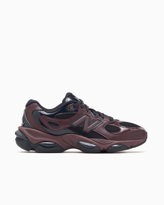 New Balance U983 5HT "Cherry"