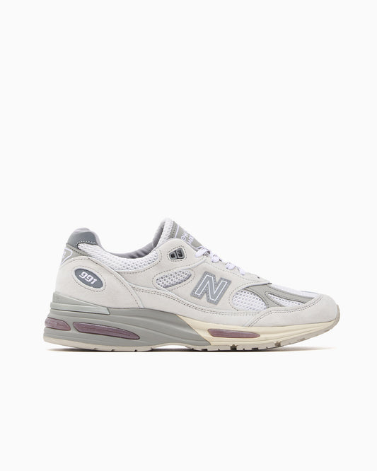 New Balance U991 AC2  "Made in UK"