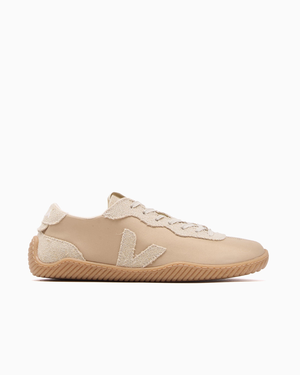 Veja x Baserange Women's Jitsu Nolyn