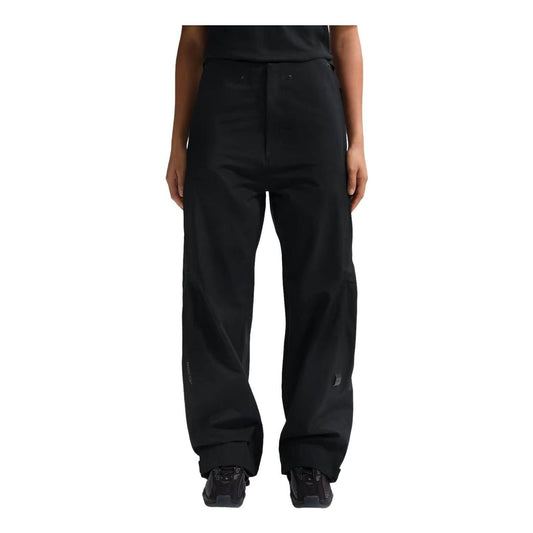 Nike x NOCTA CODE Folded Pants 'Black' HQ4481-010