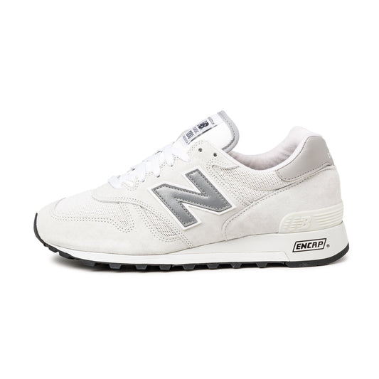 New Balance 1300 *Made in USA*